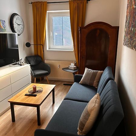 Apartman Mirka Dolni Morava Dolní Morava Exterior foto